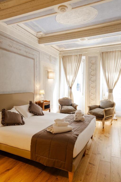 San Pier Novello in Oltrarno - 17