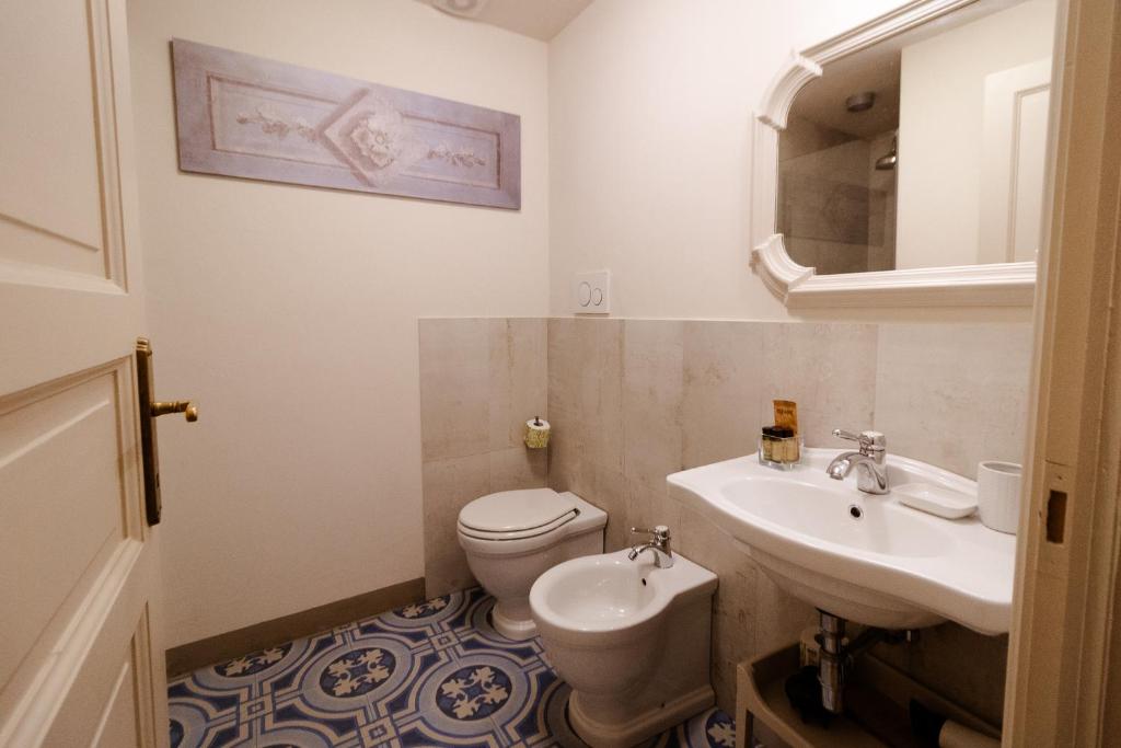 San Pier Novello in Oltrarno - 2