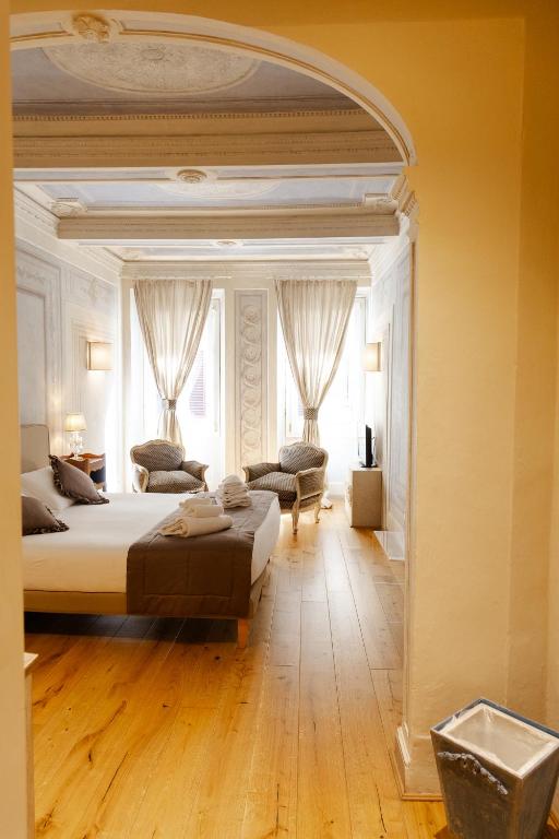 San Pier Novello in Oltrarno - 18