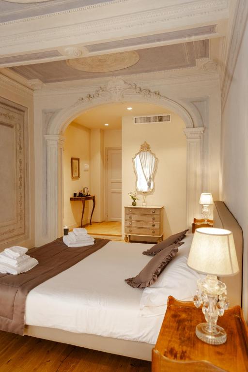 San Pier Novello in Oltrarno - 16