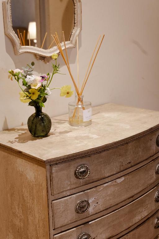 San Pier Novello in Oltrarno - 15