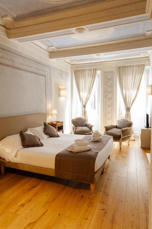 San Pier Novello in Oltrarno - 14