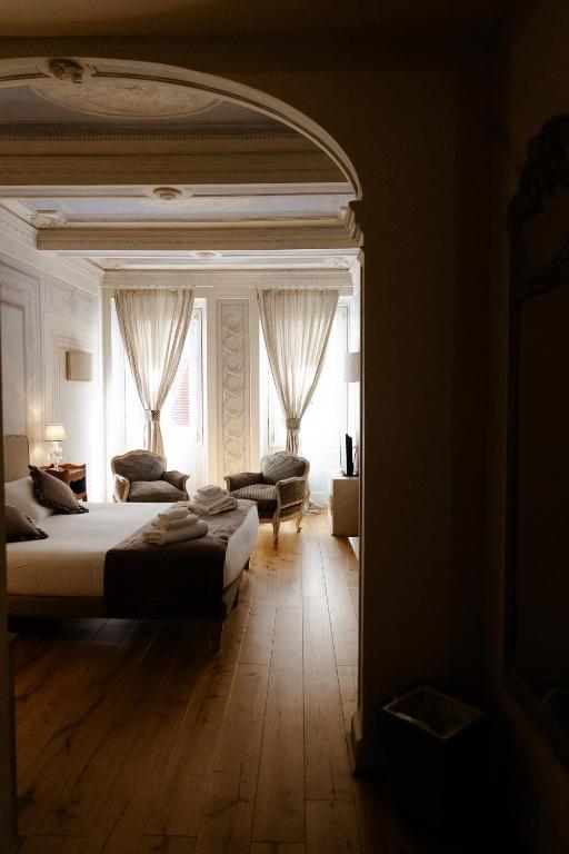 San Pier Novello in Oltrarno - 12