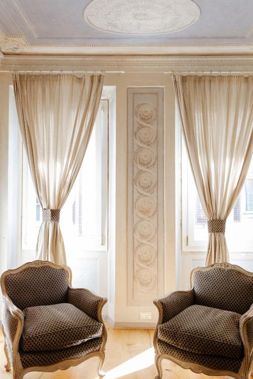 San Pier Novello in Oltrarno - 10