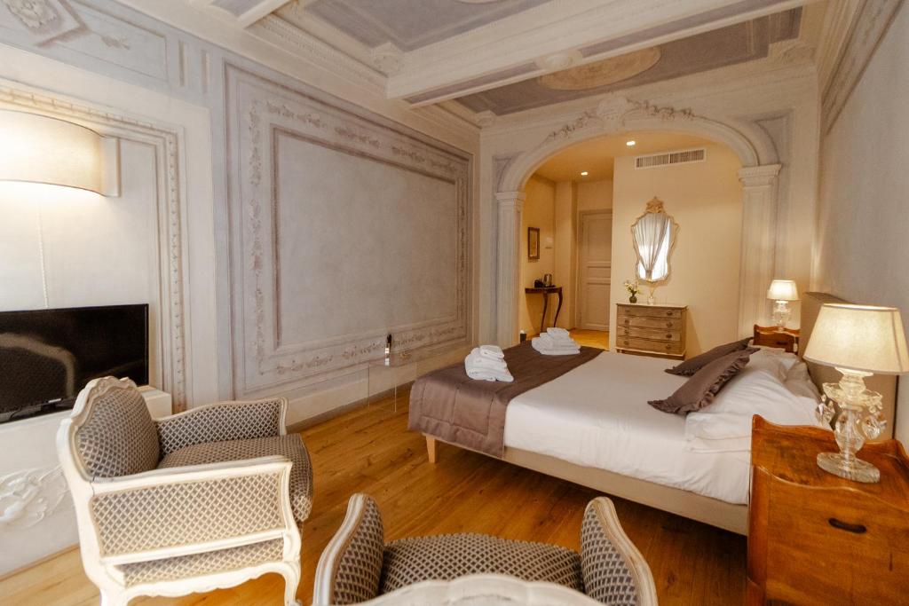 San Pier Novello in Oltrarno - 9