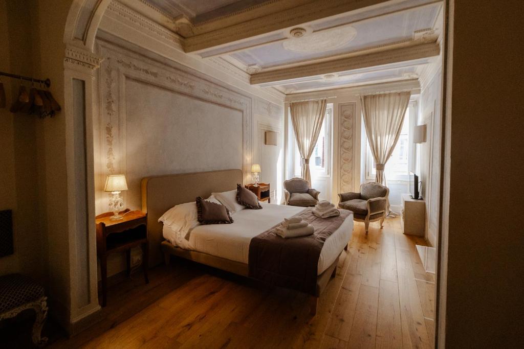 San Pier Novello in Oltrarno - 8