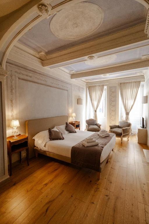 San Pier Novello in Oltrarno - 7