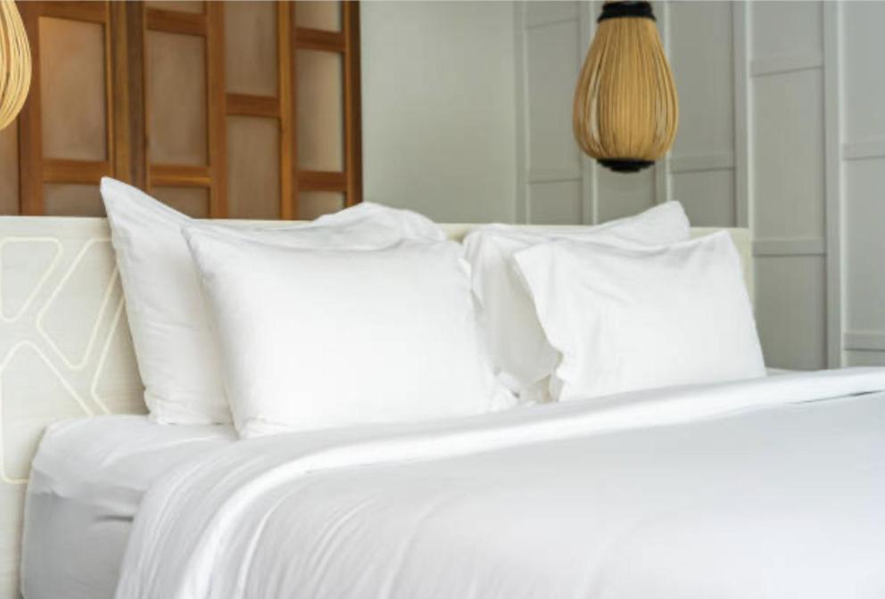 Photo de la galerie de l'établissement Basel Apartment, à Saint-Louis