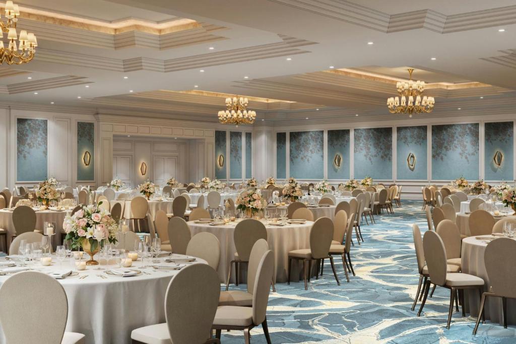 The Ritz-Carlton, St. Louis photo