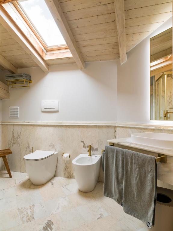 UNA Hotels One Catania Wellness & SPA photo
