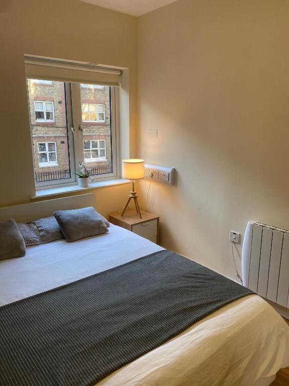 Excellent Central Location Apt 2 R2 - Resim 2