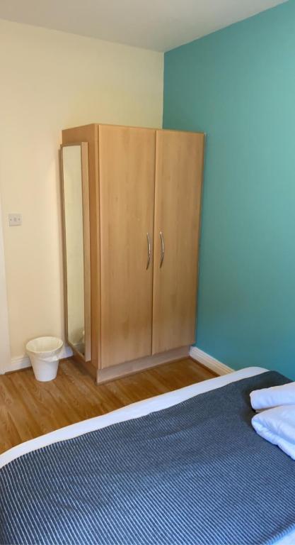 Excellent Central Location Apt 2 R2 - Resim 16