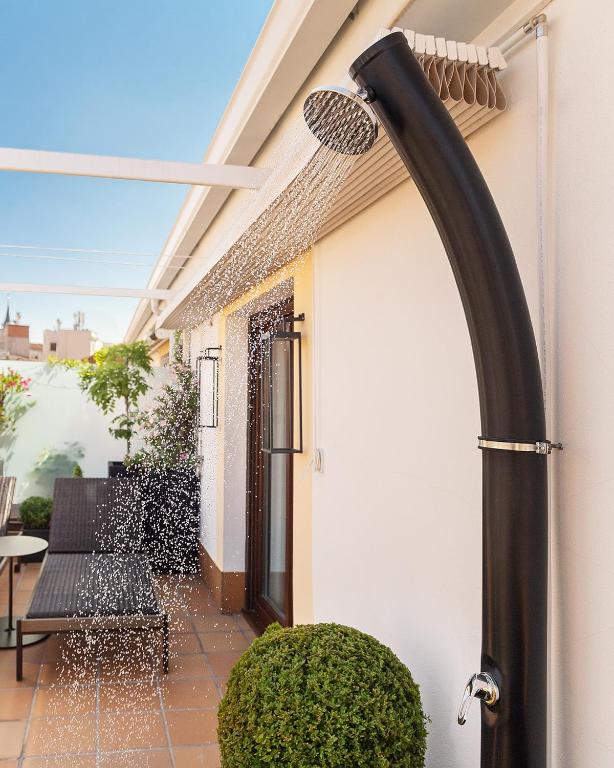 Francisco I Boutique - 14