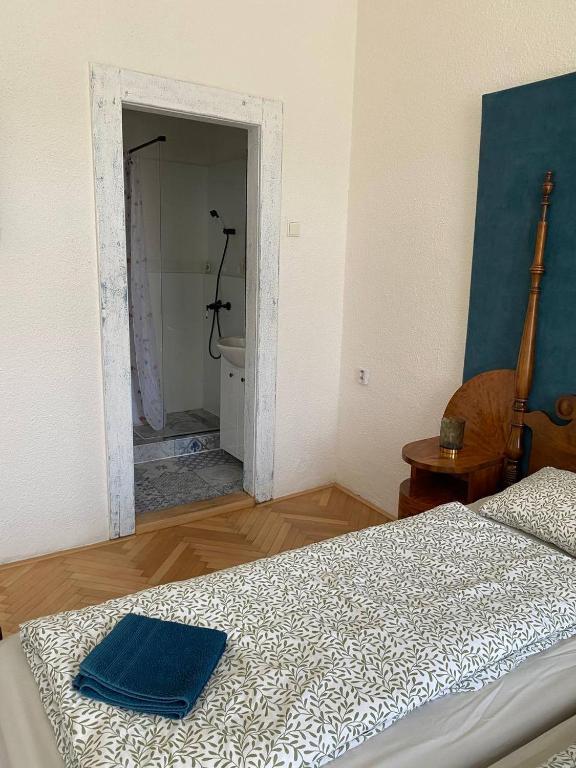 Hostel Moravia Ostrava - Resim 28