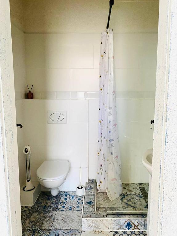 Hostel Moravia Ostrava - Resim 29