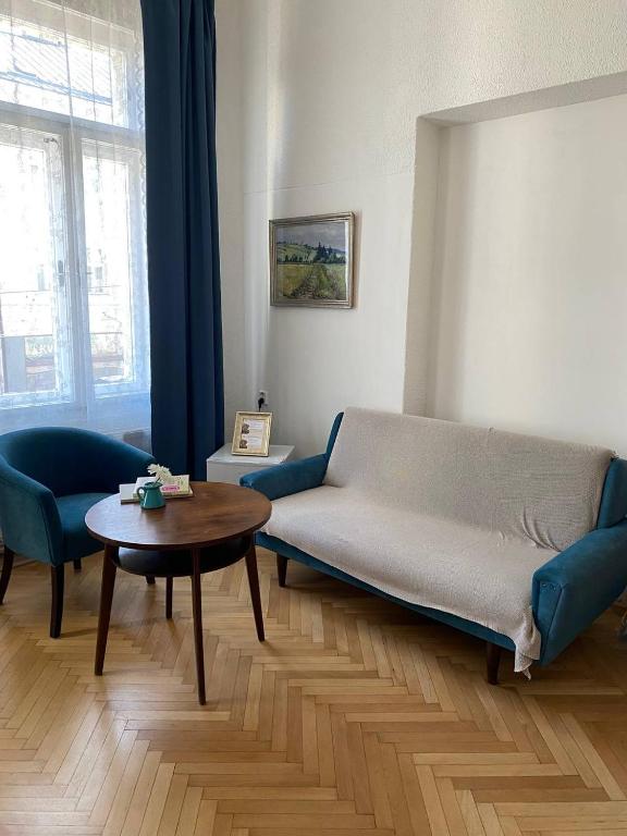 Hostel Moravia Ostrava - Resim 21