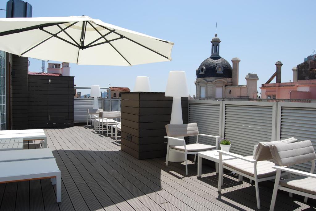 Zenit Barcelona - Resim 45