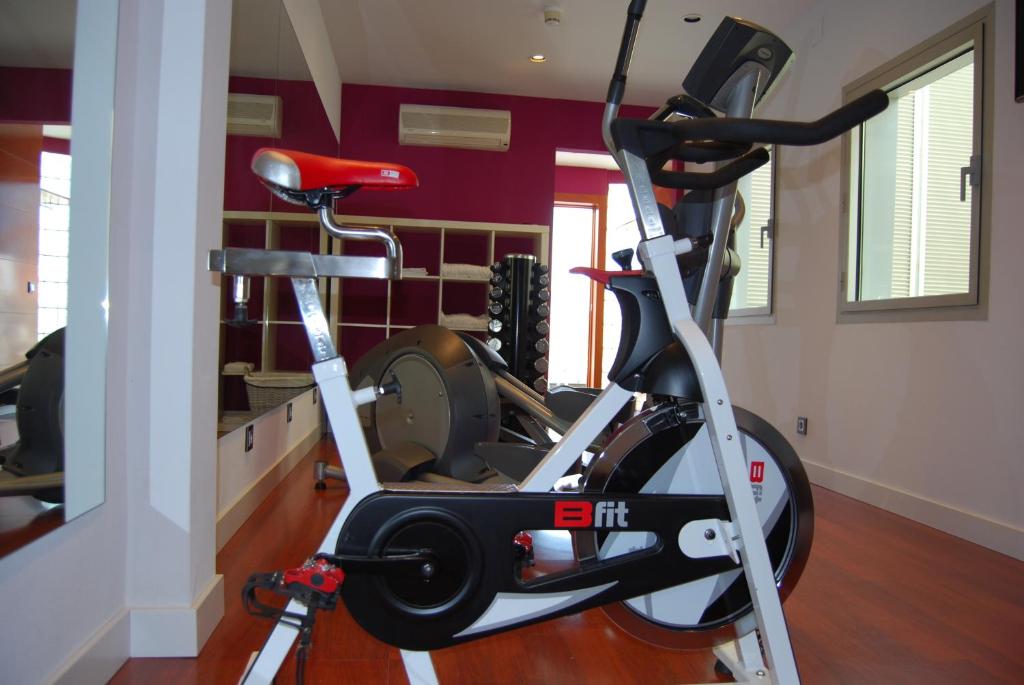 Zenit Barcelona - Resim 42