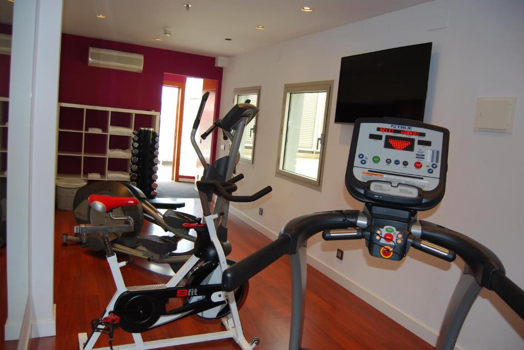 Zenit Barcelona - Resim 40