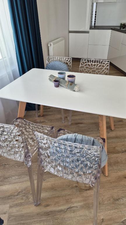 Hotel Plzen - Resim 8