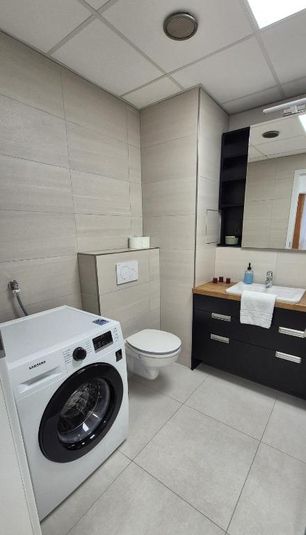 Hotel Plzen - Resim 15