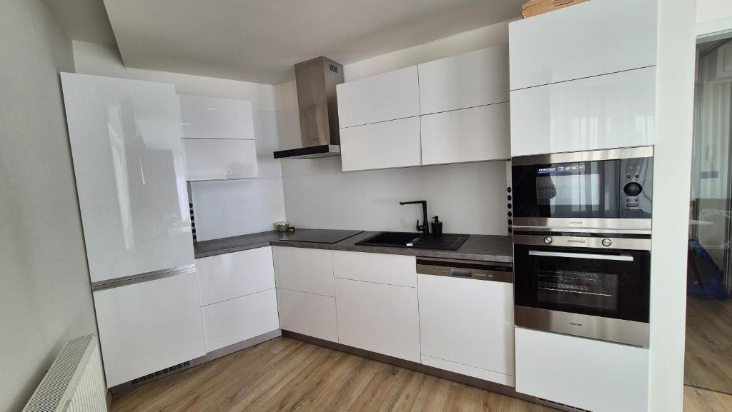 Hotel Plzen - Resim 11