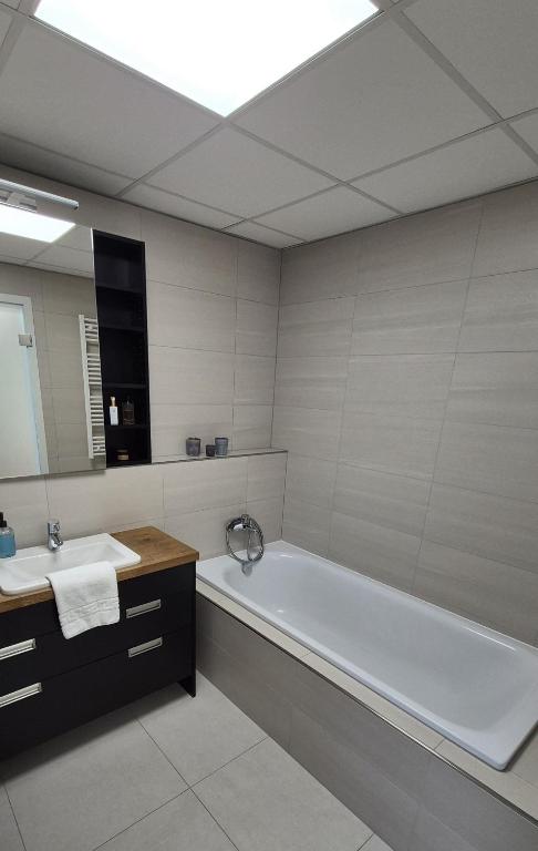 Hotel Plzen - Resim 16