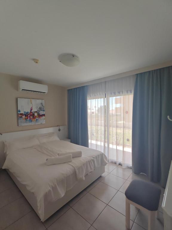 Club Excelsior II - 14