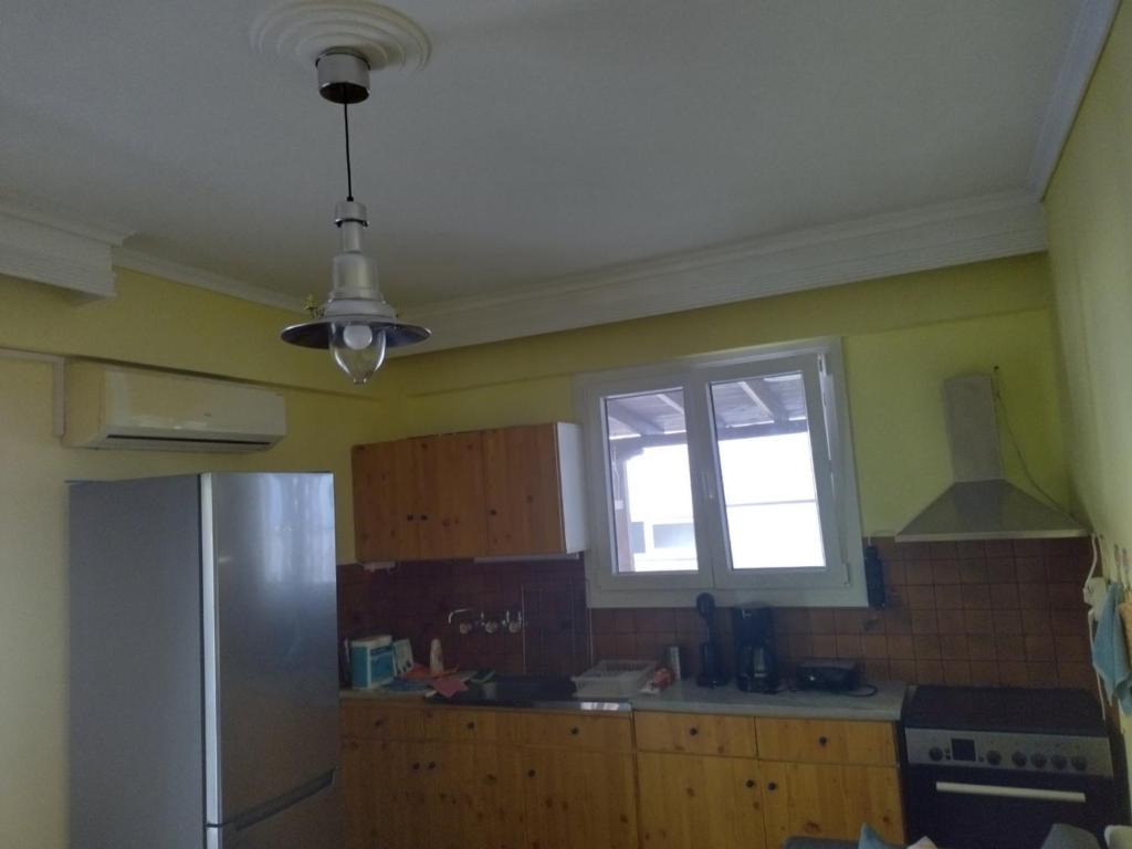 Gallery image of Panorama in Néa Péramos