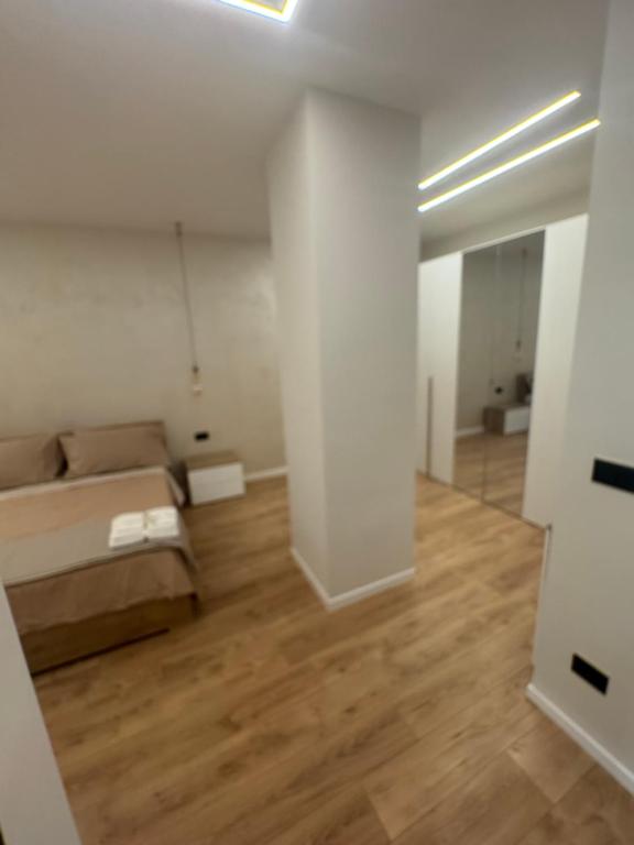 Φωτογραφία από το άλμπουμ του Destina apartments στο Τορίνο