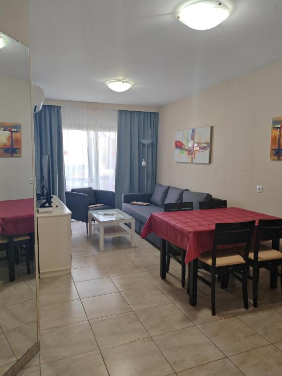 Club Excelsior II - 7