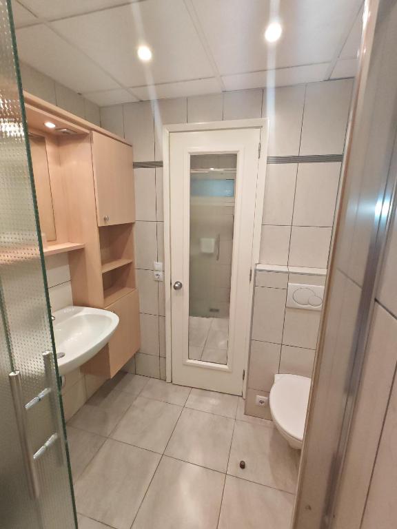 Club Excelsior II - 3