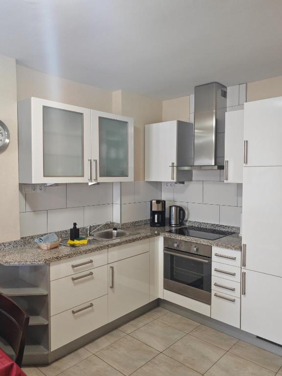 Club Excelsior II - 8