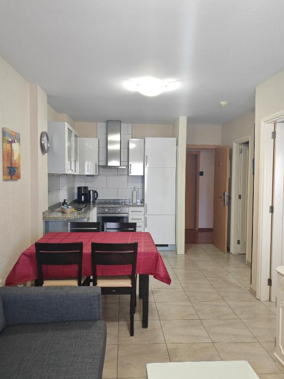 Club Excelsior II - 9