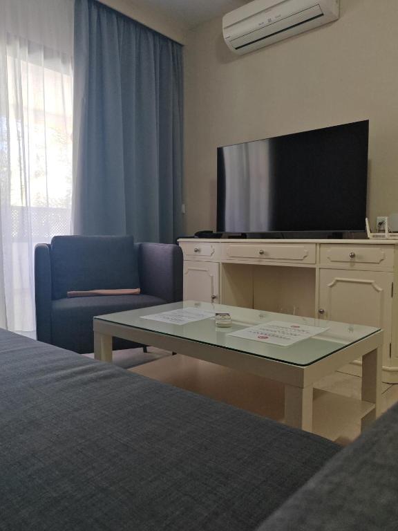 Club Excelsior II - 10