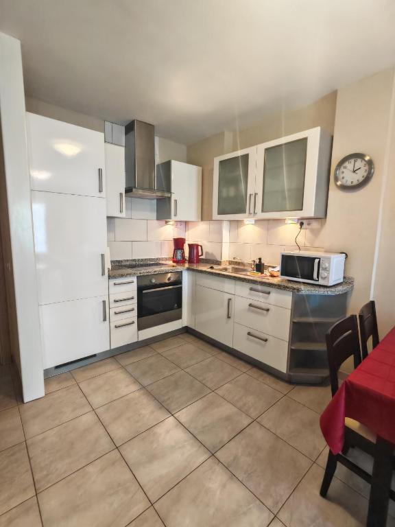 Club Excelsior II - 13