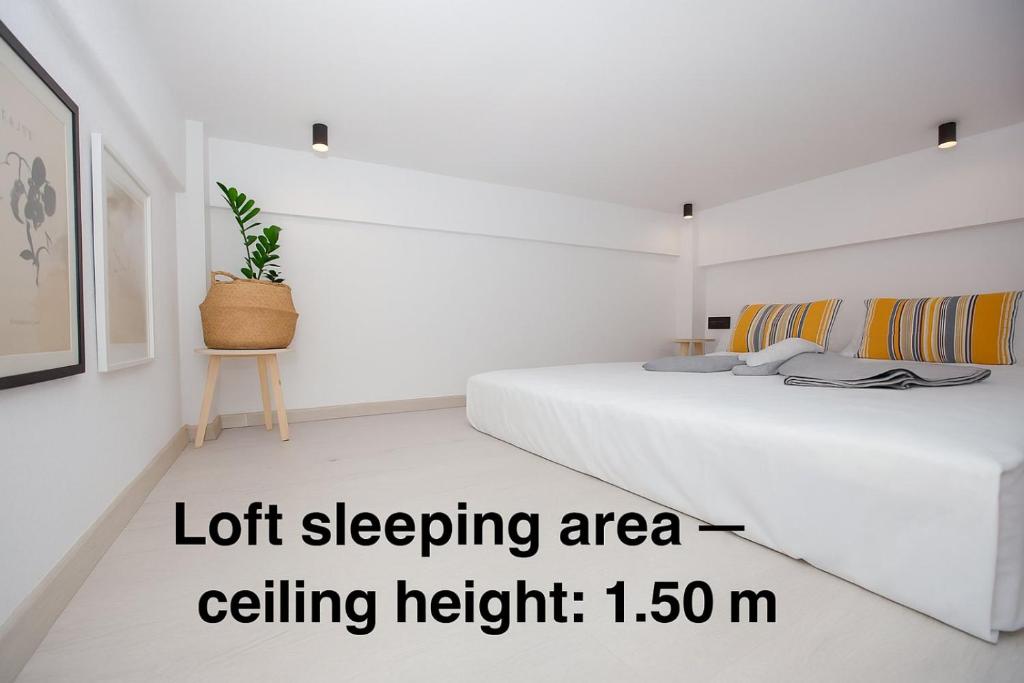 LA PLAZA luxury suites NEA VRASNA - 3