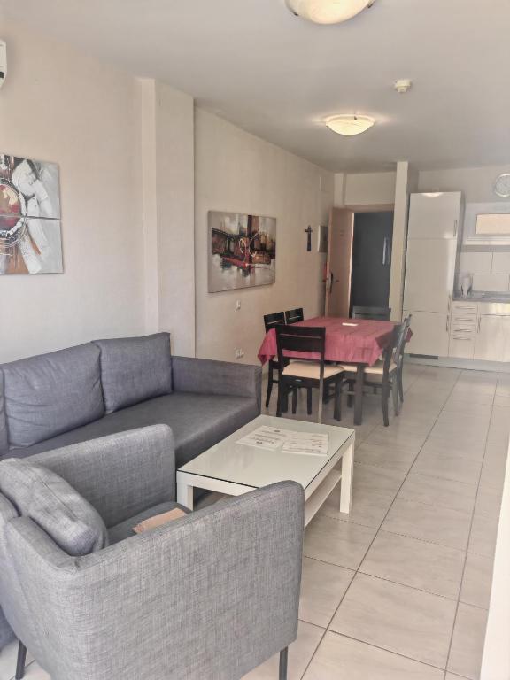 Club Excelsior II - 15