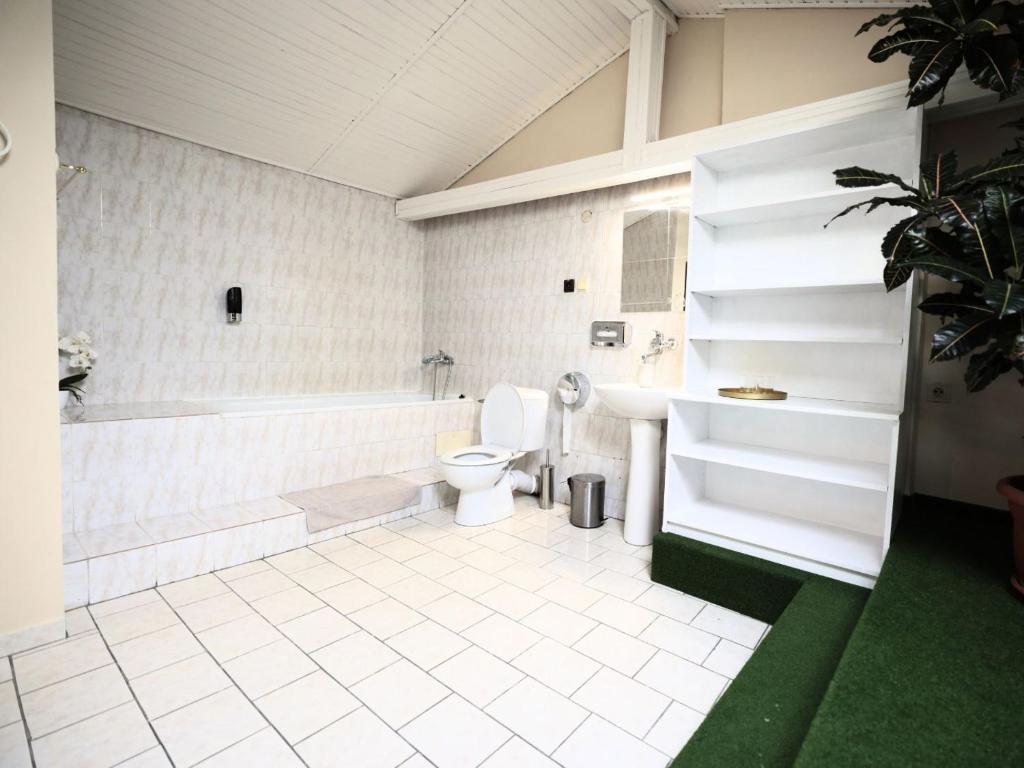 Hotel Zlaté Košice - Resim 35