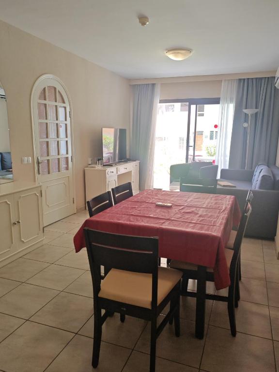 Club Excelsior II - 16