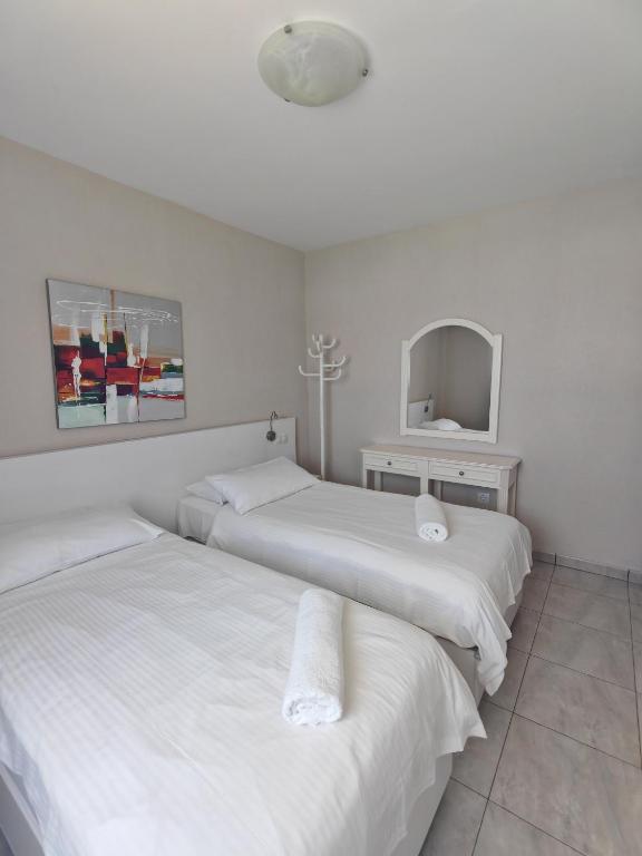 Club Excelsior II - 18