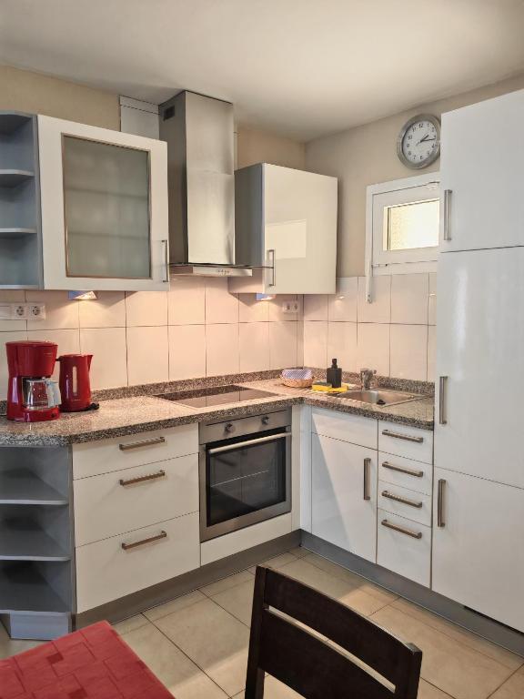 Club Excelsior II - 19