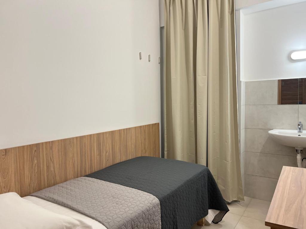 Hotel Brivio - Resim 45