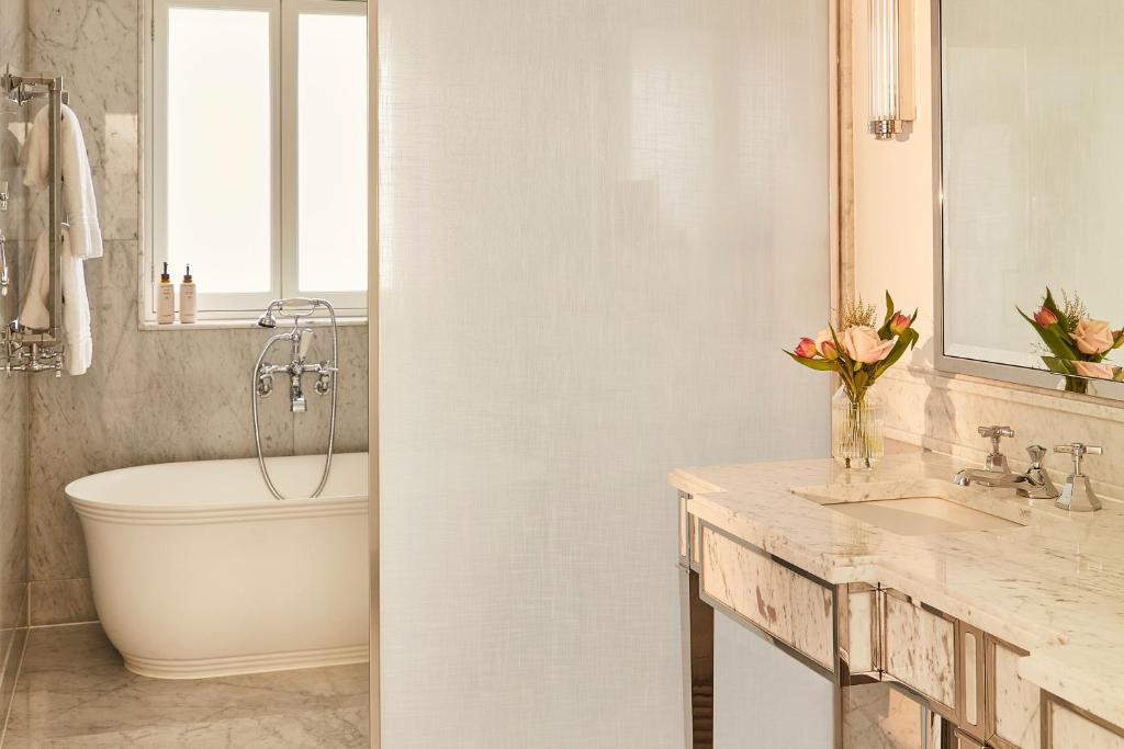 Claridge's, Maybourne photo 4