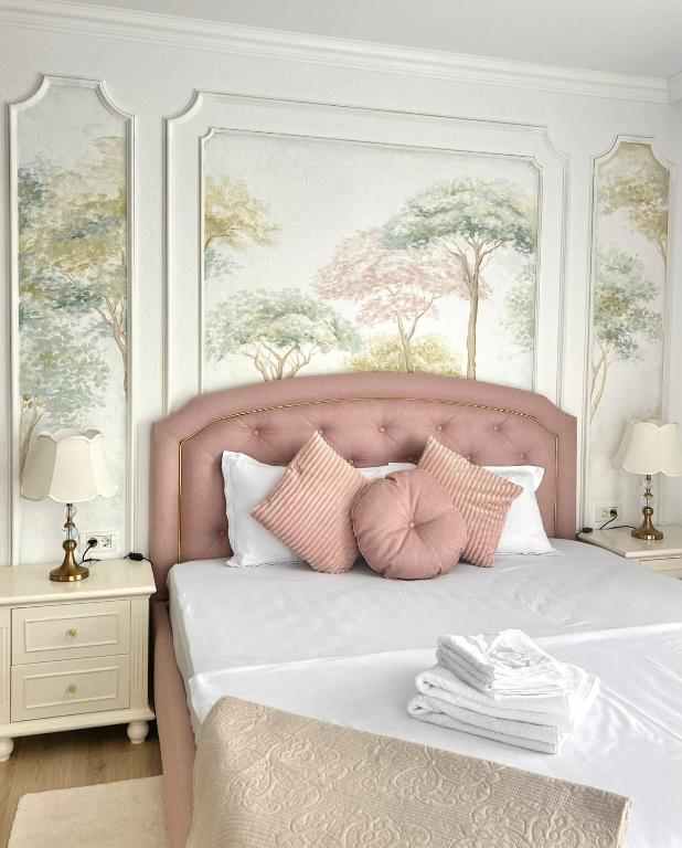 Bridge Apartments Studio - Resim 7