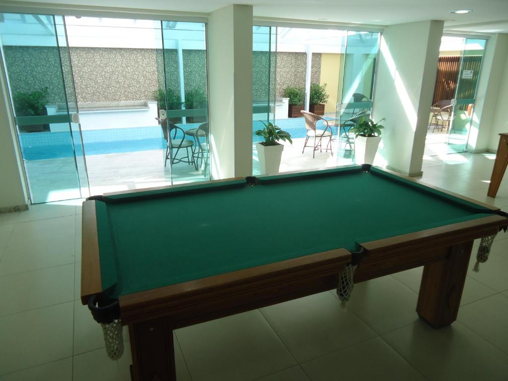  Varadero Palace Hotel II