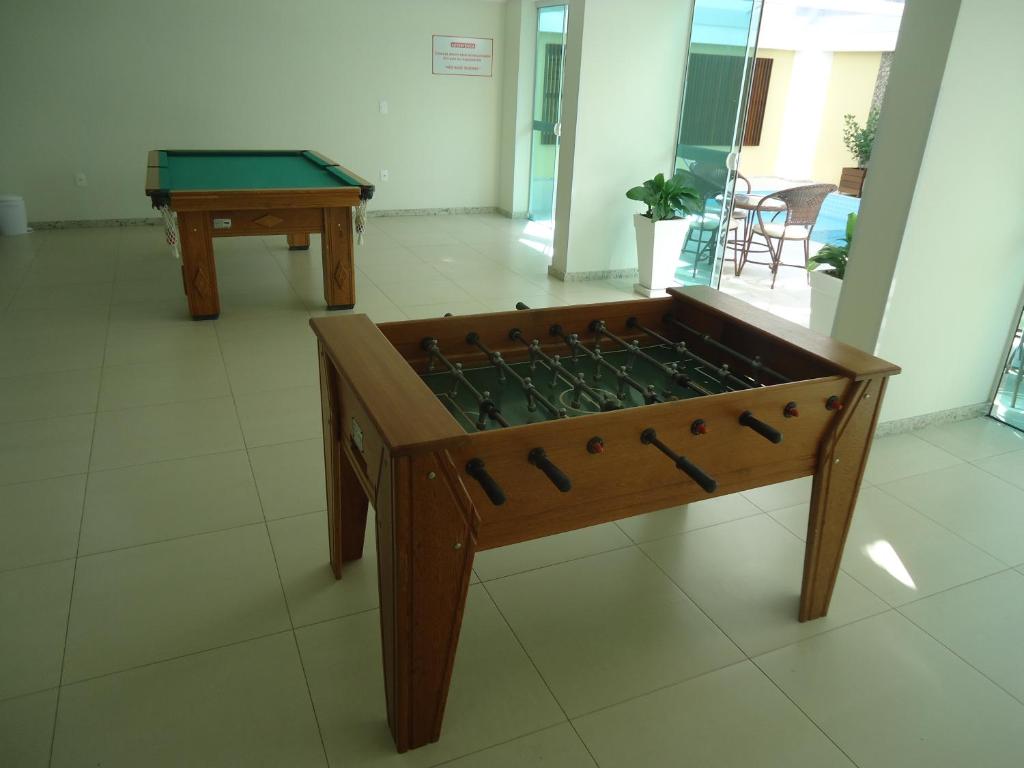  Varadero Palace Hotel II