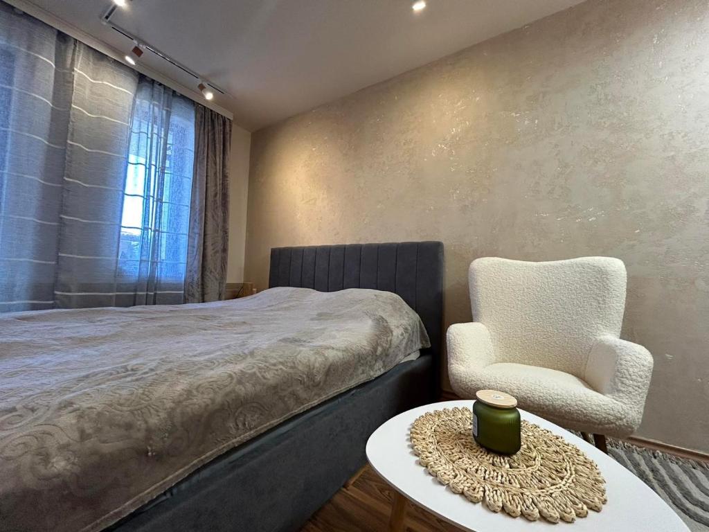 Studio South Pamporovo