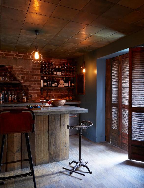 Artist Residence Brighton - Resim 45