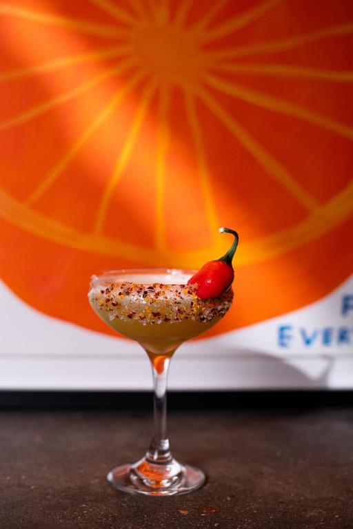 Artist Residence Brighton - Resim 19